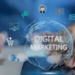 Personalization in Digital Marketing