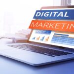 Why Digital Marketing Course Lahore is the Need of Hour