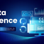 Uses of Data Science & Career Opportunities in it