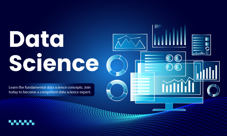 Uses of Data Science & Career Opportunities in it