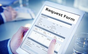 In Case Your Demat Request Form is Declined, What Action Should You Take?