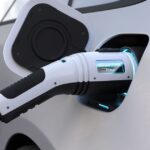 What Is the Average Electric Car Charger Installation Cost?