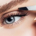 Eyelashes Tweezers in UK: A Must-Have Tool for Every Makeup Bag