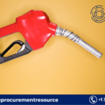 Comprehensive Analysis of the Gasoline Production Process with Cost Analysis