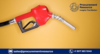 Comprehensive Analysis of the Gasoline Production Process with Cost Analysis