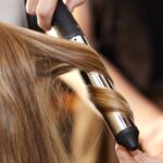 Hair Styling in Pathankot