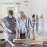 Integrating Smart Home Technology in Renovations