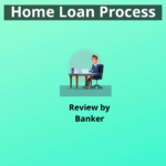 Better Interest Rate on Your Home Loan