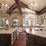 Custom Cabinetry Solutions for Your Home Renovation Ottawa