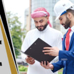 How to Choose the Best Contractor in Saudi Arabia