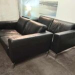 How to Get the Best Sofa Cleaning in Leichhardt