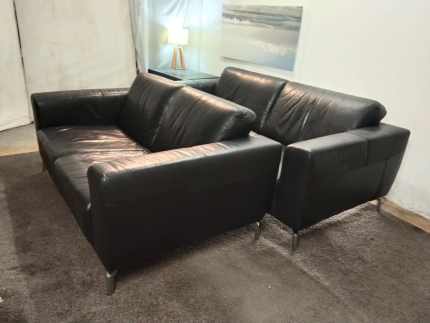 How to Get the Best Sofa Cleaning in Leichhardt