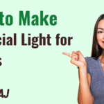 How to Make Artificial Light for Plants