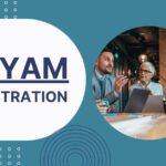 How to Re-register Under Udyam if Your Registration Expires