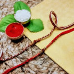 Ideas to Send Rakhi Gifts to USA Online