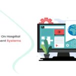 Impact of Technology on Hospital Information Management Systems