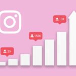 8 Best Ways To Beat The Instagram Algorithm