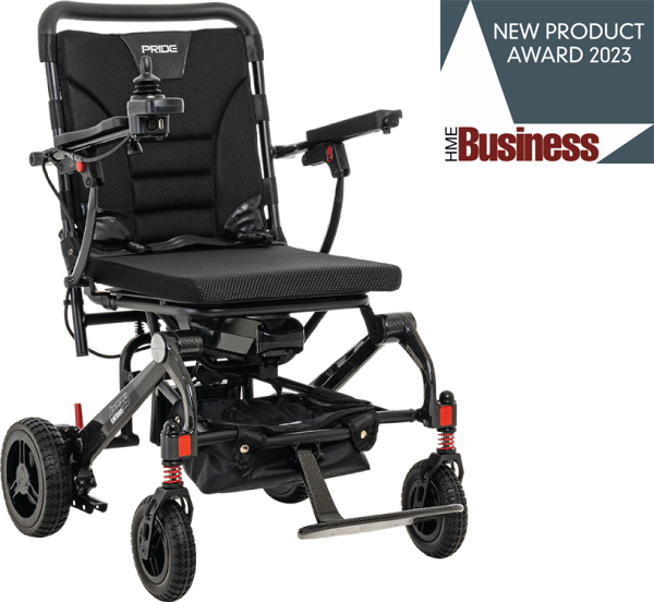 Understanding Different Types of Wheelchairs: Manual vs. Power