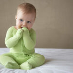 Bamboo Baby Clothes: Tips for Shopping Online