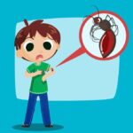 How can malaria be prevented or treated?