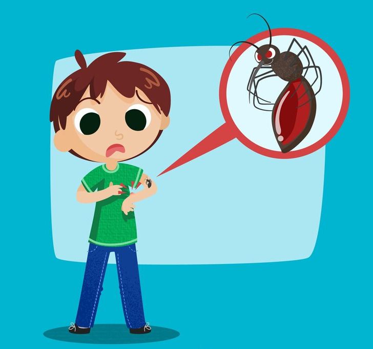 How can malaria be prevented or treated?