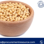 Detailed Report on the Lecithin Production Process with Cost Analysis