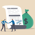 What is Collateral? The Role of Assets in Loan Agreements