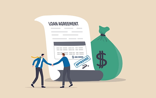 What is Collateral? The Role of Assets in Loan Agreements