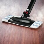 Lounge Steam Cleaning vs. Traditional Cleaning Methods: Which Is Better?