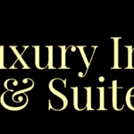Discover the Elegance of Luxury Inns: A Refined Retreat