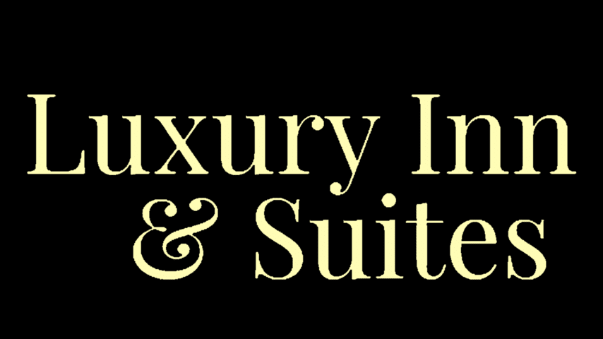 Discover the Elegance of Luxury Inns: A Refined Retreat