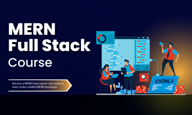 How To Make A Chat App Using MERN Stack?