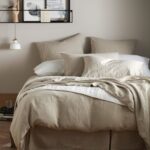 Organic Sheets: The Ultimate Investment in Your Sleep Quality