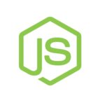 When to Use React with Node.js for Web Application Development?