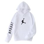 Jordan Hoodie