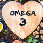 Mercado de Omega-3: Salud y Oportunidades Globales