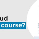 Online Cloud Computing training