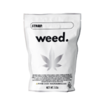 Everything You Need to Know About Weed Mylar Bags: Benefits, Types, and Trends