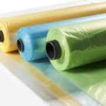 Buy Plastic Sheets online at Best Prices in India