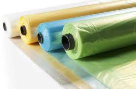 Buy Plastic Sheets online at Best Prices in India
