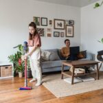Revitalize Your Home with Top-Notch Carpet Cleaning Services