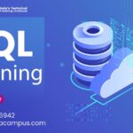 Know the Timeless Relevance of SQL: Why You Should Learn it in 2024 and Beyond