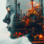 The Transformative Power of AI in Finance and Oil and Gas