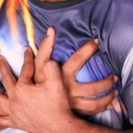 Palpitations in Men: Understanding the Gender-specific Risks