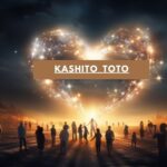 Kashito_Toto