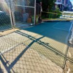 The Importance of Regular Sidewalk Maintenance to Prevent Violations