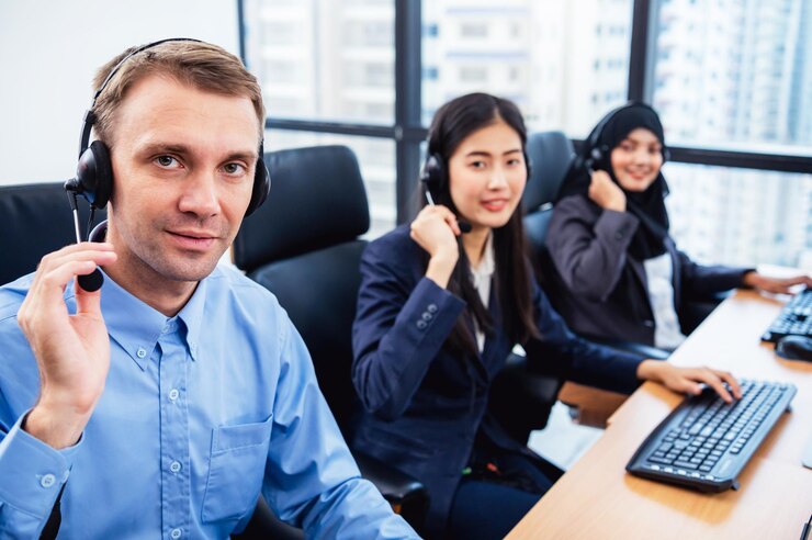 Top Benefits of BPO Outsourcing Services for Florida Businesses