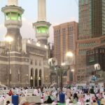 Umrah Packages 2024 and Guide 15 days umrah package from pakistan