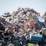 How to Start Scrap Metal Recycling on the Gold Coast