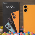 Capture Every Moment with Neo 7 Ultra Mobile Camera